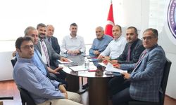 BASK "Kamu çalışanlarının gerçek sesi olmaya, hak mücadelesini sürdürmeye devam edeceğiz"