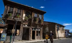 Gölcük Saraylı'nın simgelerinden tarihi bina restorasyona hazırlanıyor