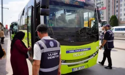 Klima çalışmıyorsa ceza yolda!