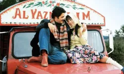 Gölcük’te yaz akşamlarına sinema dokunuşu