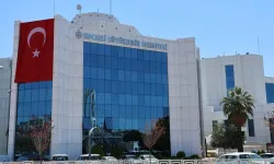 Kandıralı üreticiye bir destek daha