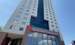 Ödeme sistemlerine ilişkin 'VUK Genel Tebliği' taslağı hazırlandı