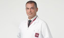 “Yaz ayları sünnet için daha elverişli”