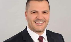 Birol Elüstü’den Bursa’ya davet var