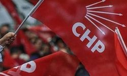 CHP'de Kongre takvimi belli oldu
