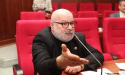 Yaşar Kardaş: İzmit belediyesi iftirayla değil hizmetle konuşur