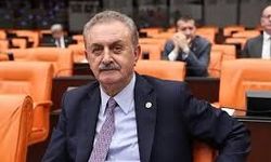 CHP'li Nail Çiler'den Pençe-Kilit faciası için soru önergesi: "İhmal mi var"