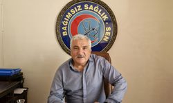 Ayyıldız: Memurlar yoksullaşmaya, Emekliler açılık ve sefalete devam edecek