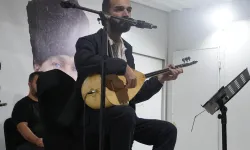 Keçiören’de yaz konserleri coşkusu yaşanıyor