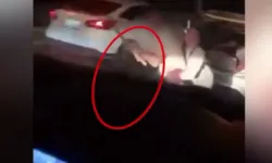 Keçiören’de 'baltalı saldırı' ile ilgili gereği yapıldı!
