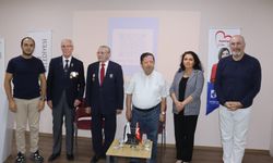 İzmit’te Kıbrıs Barış Harekâtı’nın 51. yılı anıldı