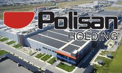 POLİSAN Holding, 2025 yılı ikinci çeyrek finansal sonuçlarını açıkladı