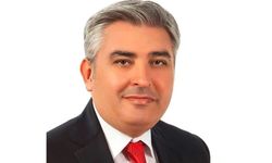 Cemalettin Kaflı vefat etti