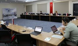 Co-Matching İkili iş görüşmelerinin 8. yılında rekor : 42 ülkeden 290 firma iş masasında buluştu