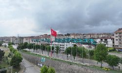 Derince Belediyesi: Her zaman Kocaelispor'un yanındayız