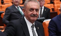 Nail Çiler: Emlak vergisinde fahiş artış vatandaşa zulümdür, İtiraz hakkınızı kullanın