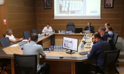 Kocaeli Encümeni'nden çevre düşmanlarına 7 milyon TL ceza