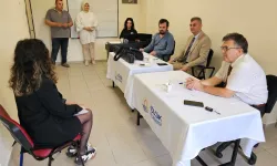 Gölcük Konservatuarı'na başvurular başladı