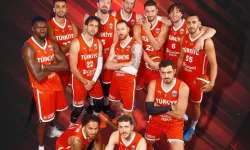 Kocaeli’de milli heyecan Kent Meydanı’na taşınıyor