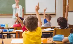 MEB'den özel eğitime ayar! Çocuk Etkinlik Evleri ve marka lisans şartları geliyor