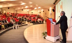 Türk Dilbilim Kurultayı 21 yıl sonra DEÜ’de yapılıyor