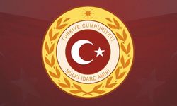 27 mülki idare amiri birinci sınıfa yükseltildi... Terfiler 'Resmi'leşti