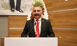 CHP' Gebze'de kazanan Gökhan Orhan oldu.