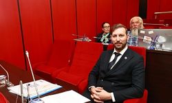 YRP’li Kahraman’dan “Bağımlılıkla Mücadele Seferberliği” önergesi