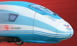 Aile Yılı'nda TCDD indirimi rekor kırdı! 176 bin aile, 25 bin çift indirimle seyahat etti