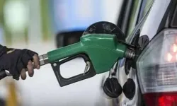 Akaryakıta bir zam daha geliyor