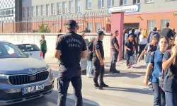 Keçiören Zabıtası'ndan trafiği rahatlatan mesai