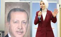 Bakan Göktaş: Kadına yönelik şiddete sıfır tolerans!