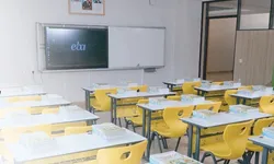 Balıkesir'de okullara 1 gün tatil!