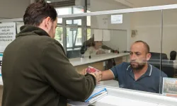 Emlak Vergileri'nde 2'nci ödeme dönemi başlıyor