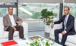 Görevi bırakan BİK Genel Müdürü'ne İGF'li üyeler hakkını helal etmedi!