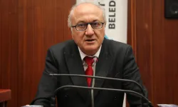 İzmit Belediye Başkan Yardımcısı Erdem Arcan il başkan adaylığı için istifa etti