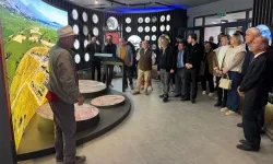 Büyükşehir'den tarihe sahip çıkan adım