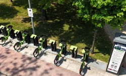 KOBİS ile 179 bin vatandaş yazın tadını çıkardı