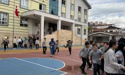 Kocaeli Büyükşehir'den afetlere karşı güçlü adım