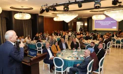 Gebze'de imar sorunu çözülüyor