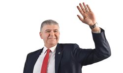 Özhan Öztürk'ten, Zinnur Büyükgöz'e "Gebze'yi sağlama aldık" eleştirisi