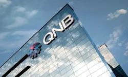 QNB Group yeni dijital bankası 'ezbank' için Mısır Merkez Bankası'ndan lisans onayı aldı