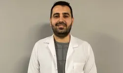 Türkiye'de 'yaşlı dostu' şehirler ve evler zorunluluk