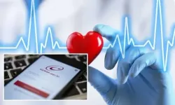Vasiyetlerde e-devlet'te! Organ bağışı e-Nabız ve e-Devlet üzerinden yapılabilecek