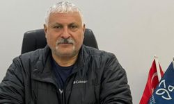 Hasan Akgül: Özgür eğitim için, güçlü öğretmen için mücadelemiz sürecek