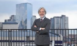 Polisan Holding, 2025 yılı üçüncü çeyrek finansal sonuçlarını açıkladı