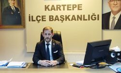 Hüseyin Bekil; Öğretmenlerimiz geleceğimizin teminatıdır