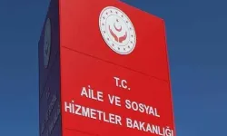 Aile ve Sosyal Hizmetler'den 'kimsesizler' genelgesi