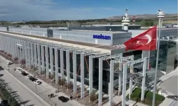 ASELSAN'dan 1,1 milyar Avroluk yeni hava savunma anlaşması