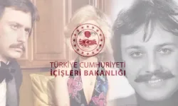 Bakan Yerlikaya'dan trafik kazalarına dikkat çeken paylaşım